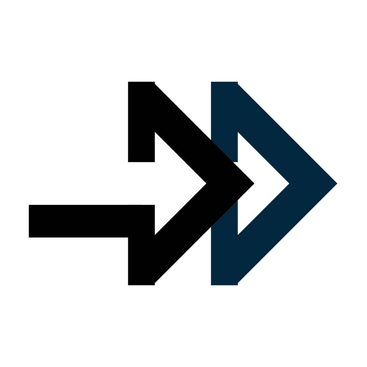 Logo Scribness