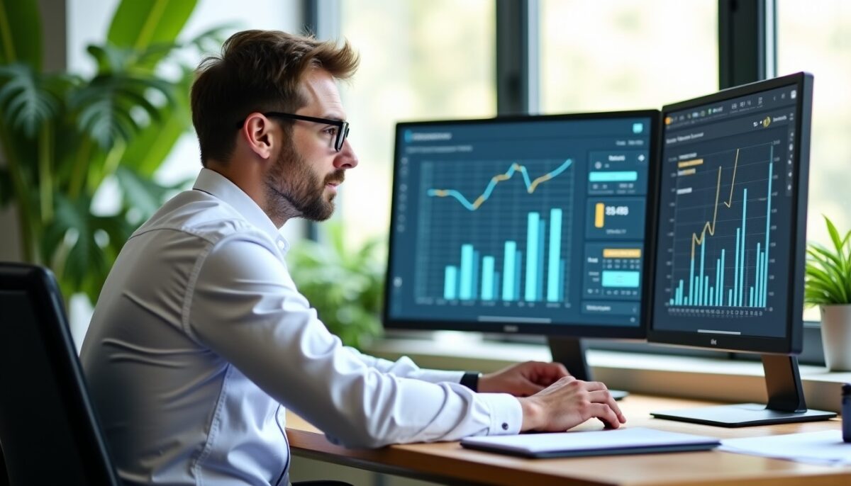 Votre expert-comptable e-commerce maîtrise-t-il réellement le suivi de vos coûts logistiques et la gestion de vos taux de retour ?