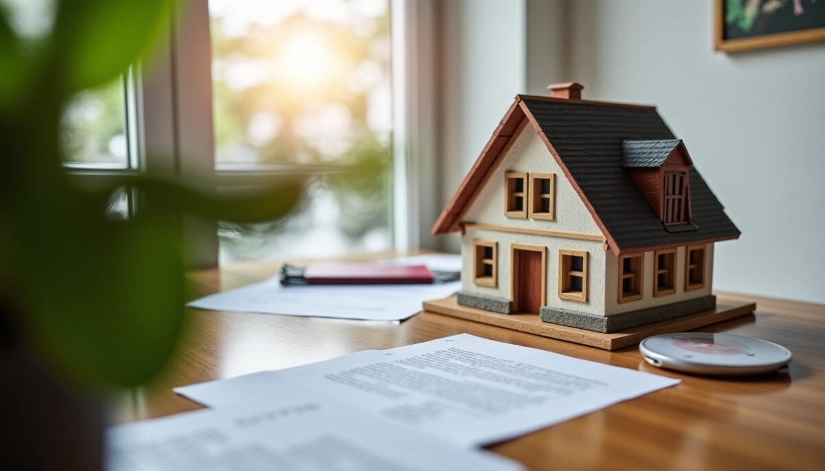 Achat immobilier : les contrôles indispensables avant de finaliser votre contrat