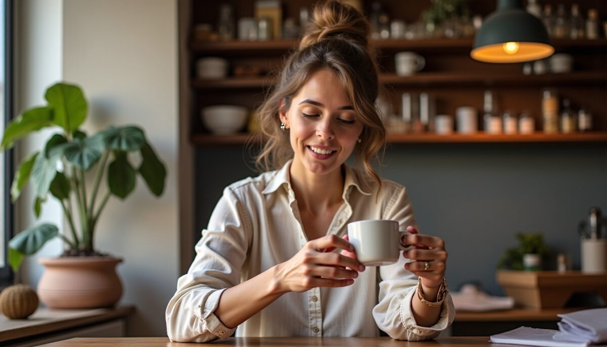 Personnalisation : concevez des produits qui éveillent les émotions