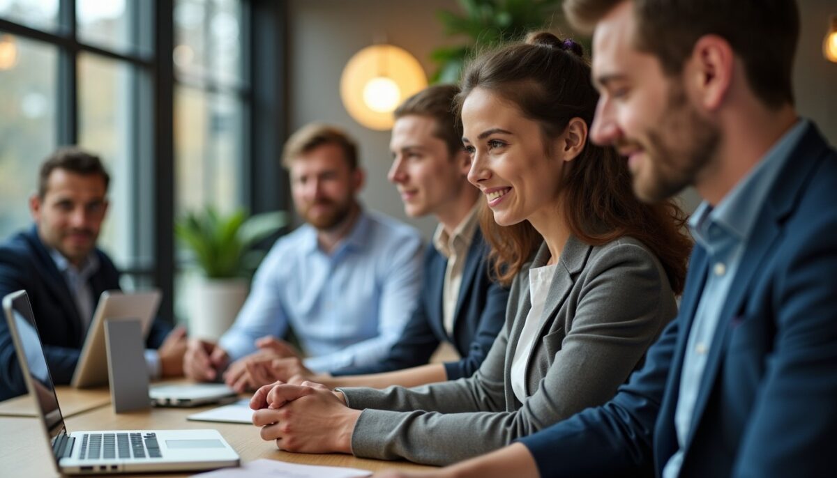Centre d&rsquo;appels : les clés pour sublimer votre relation client
