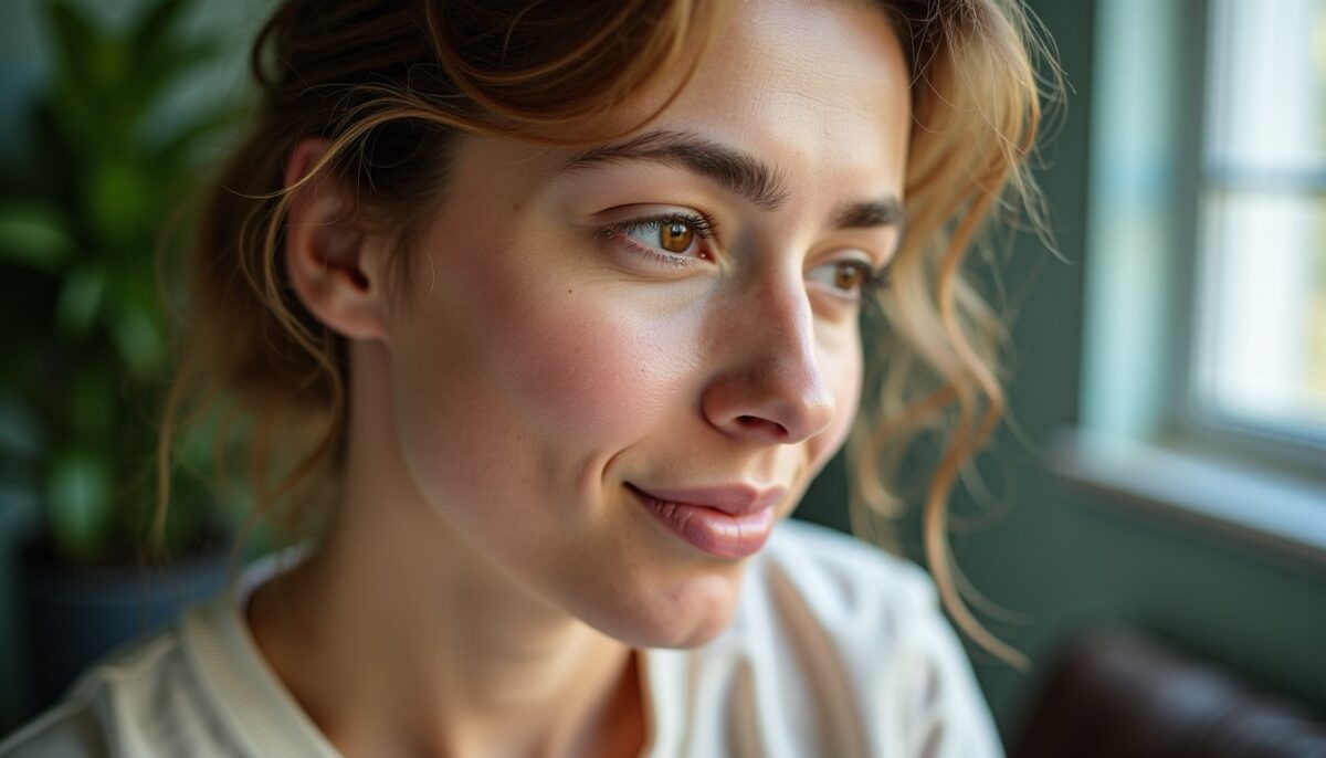 Le conditionnement produit : entre protection optimale et séduction visuelle