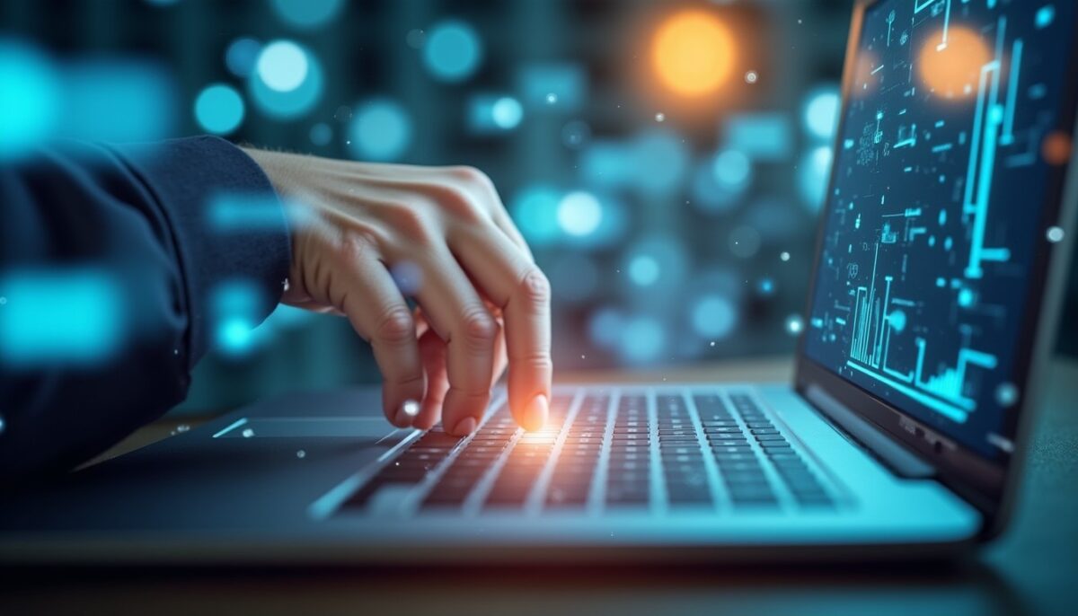 Logiciel PIM : optimisez la gestion et la diffusion centralisée de vos données produits