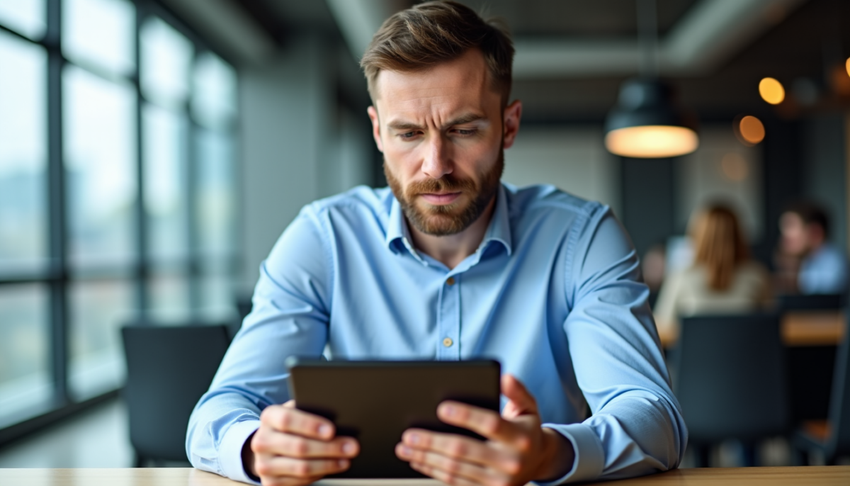 Évaluer une participation premierdelaclasse.lol : clics, mentions et ROI comm