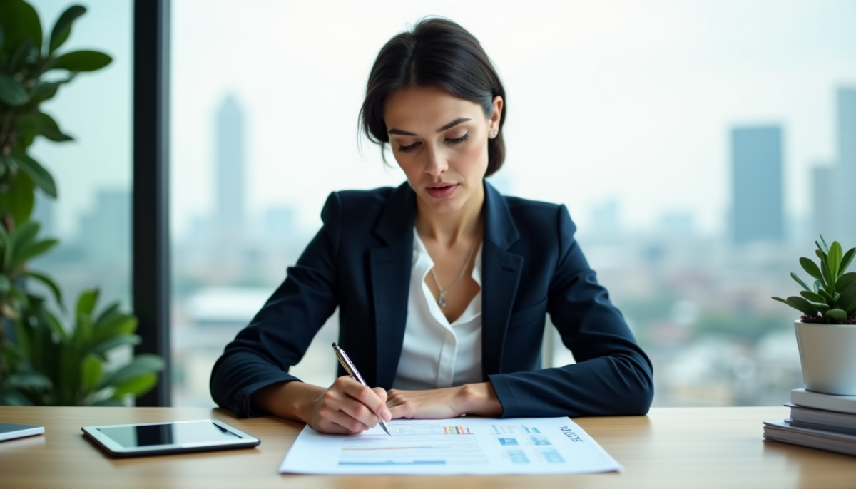 Portage salarial ou SASU : cotisations, protection sociale et salaire net