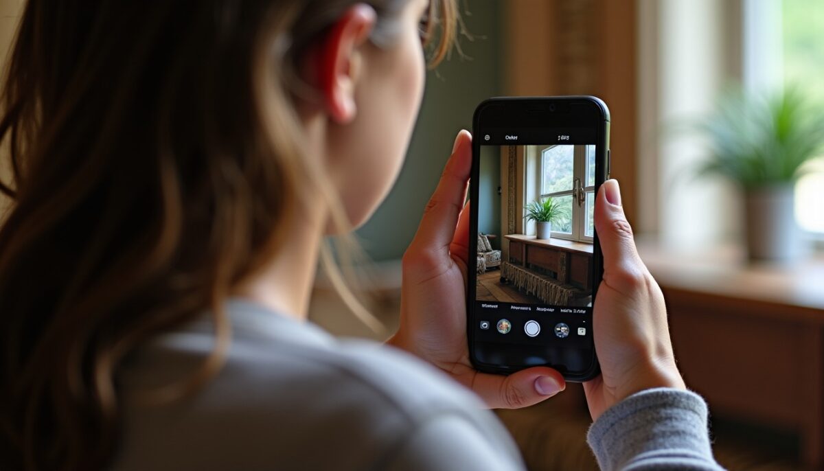 Comment regarder une story Instagram en toute discrétion et rester anonyme ?