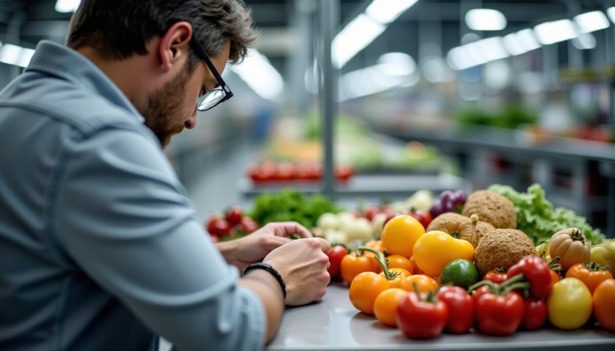 Aprovall remplace Eattestations : une nouvelle ère pour la gestion des risques fournisseurs