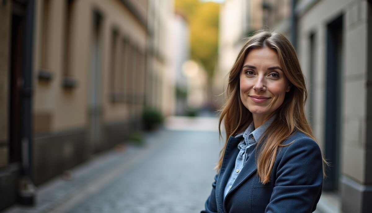 Expert immobilier : quand et pourquoi faire appel à ses compétences indispensables ?