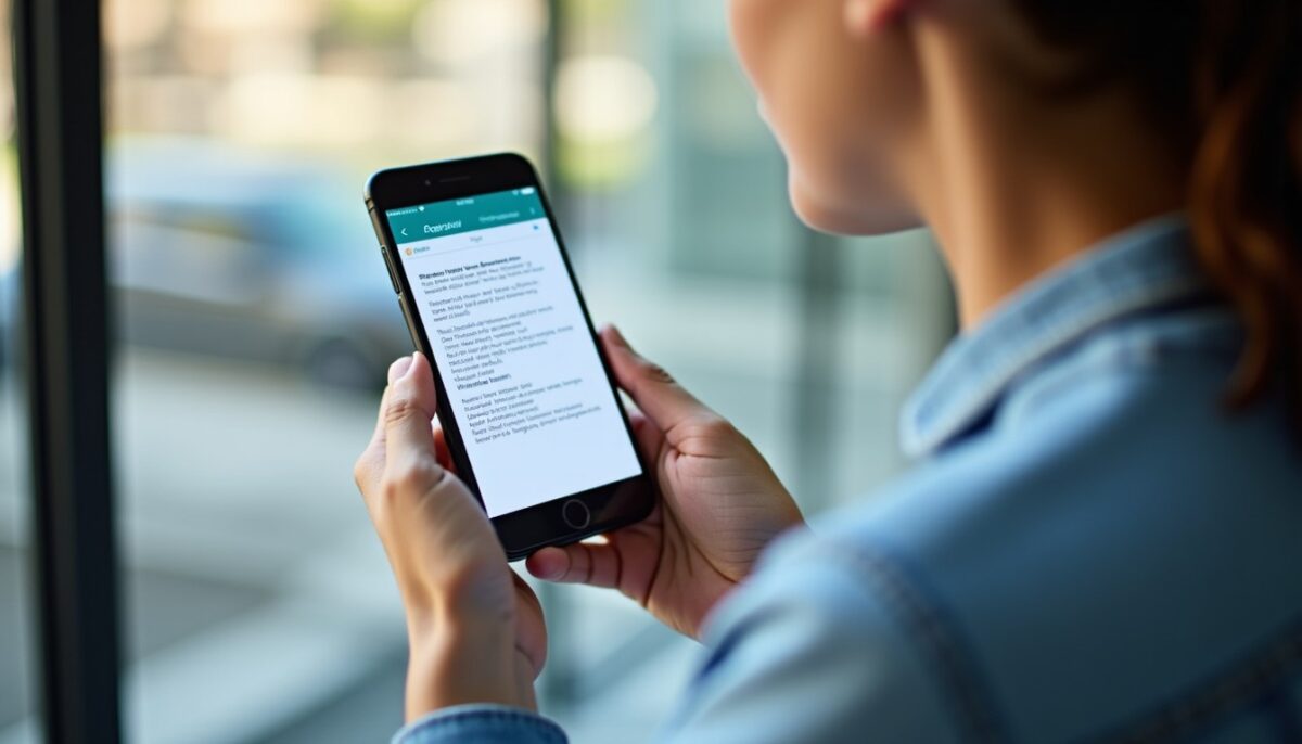 E-attestation : assurez votre conformité en toute sécurité avec Aprovall