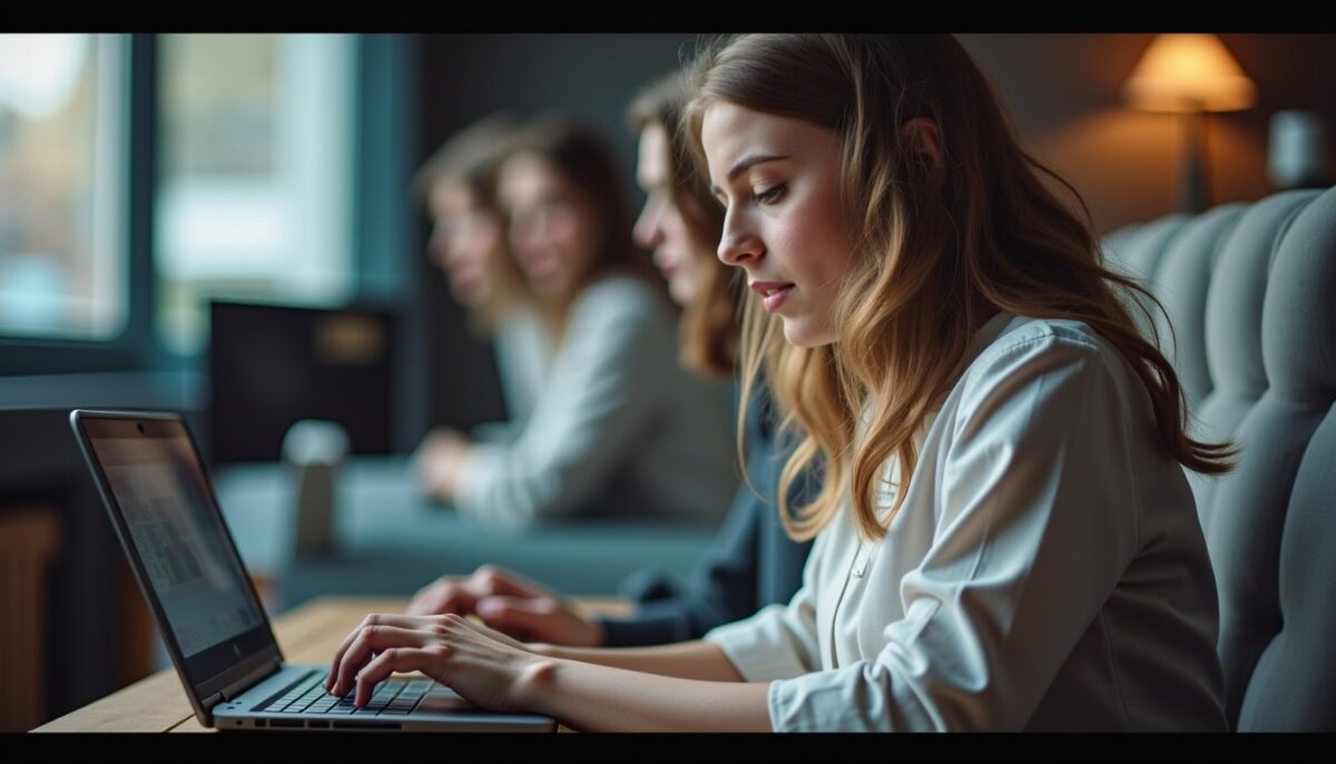 Campagne CNIL : adoptez la prudence avant chaque clic sur Internet