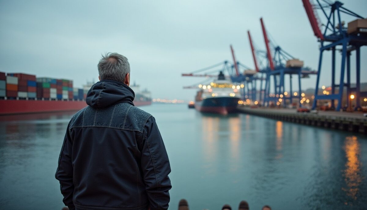 Franco de port : maîtrisez vos coûts d&rsquo;expédition et boostez vos marges