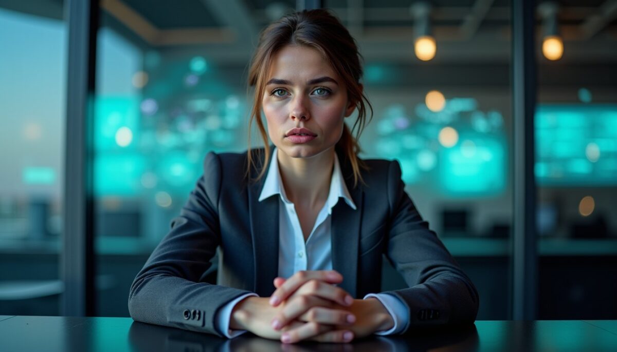 Cybersécurité : comprendre les multiples défis auxquels font face les entreprises