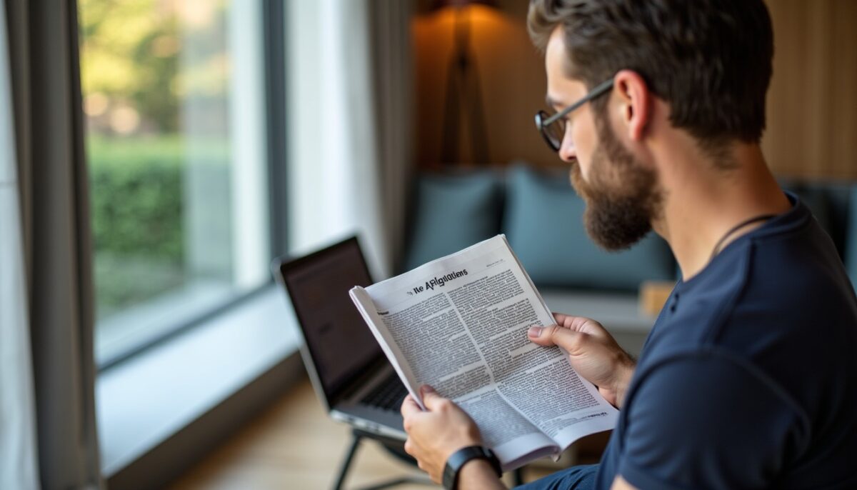 Optimisez vos publications : le timing parfait pour maximiser votre visibilité