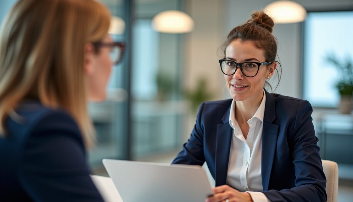Comité d&rsquo;entreprise Loxam : rôles clés et bénéfices pour les salariés