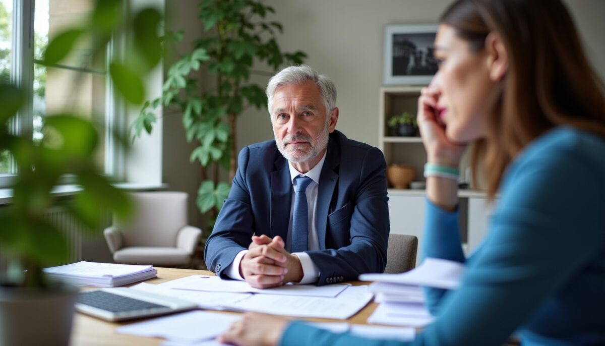 Gestion du personnel : les obligations administratives incontournables à maîtriser