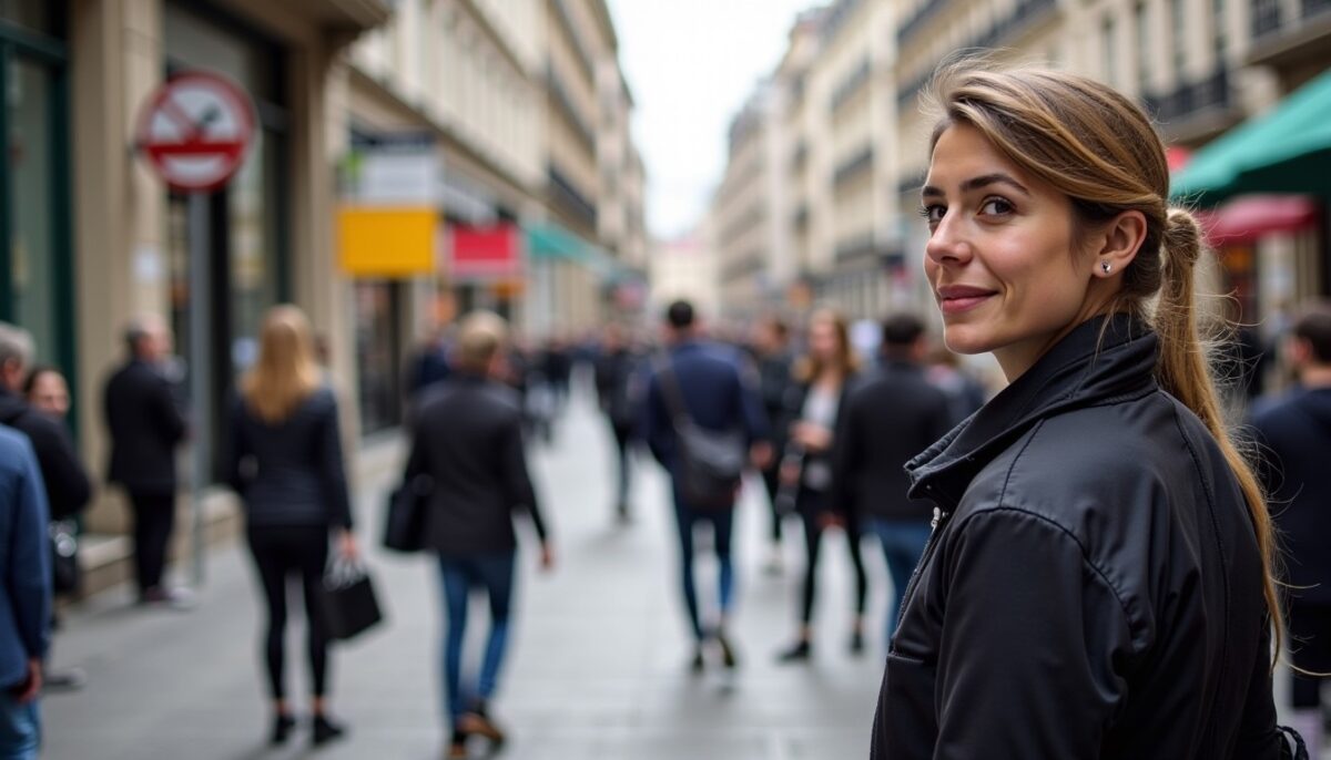 Loi SRU : guide complet sur la mixité sociale et les enjeux de l&rsquo;urbanisme