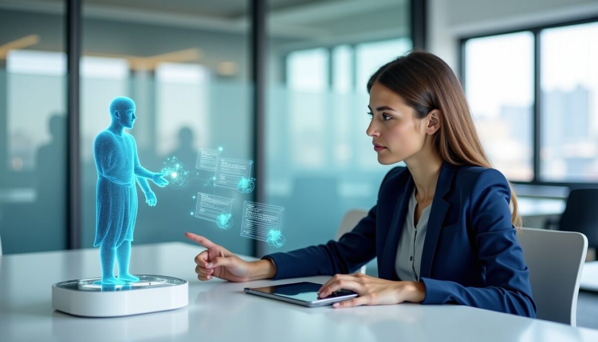 Placement dans les assistants conversationnels : 7 erreurs fréquentes vues par avis Geolinka