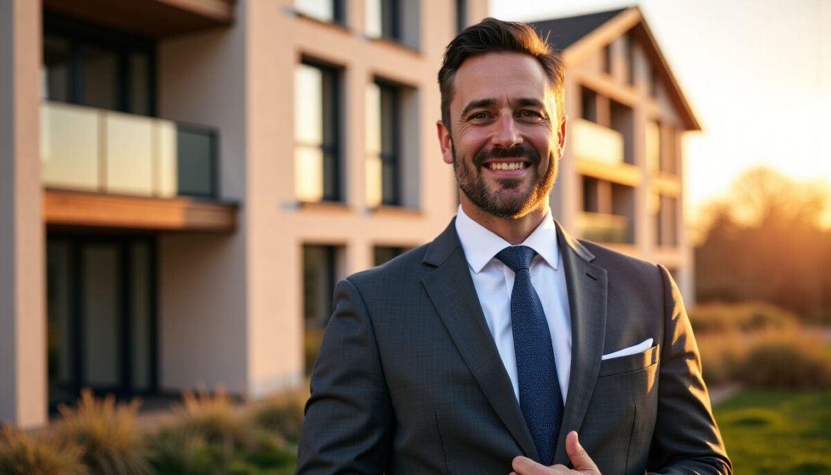Guide pratique : comment réussir son investissement immobilier avec un promoteur en Alsace