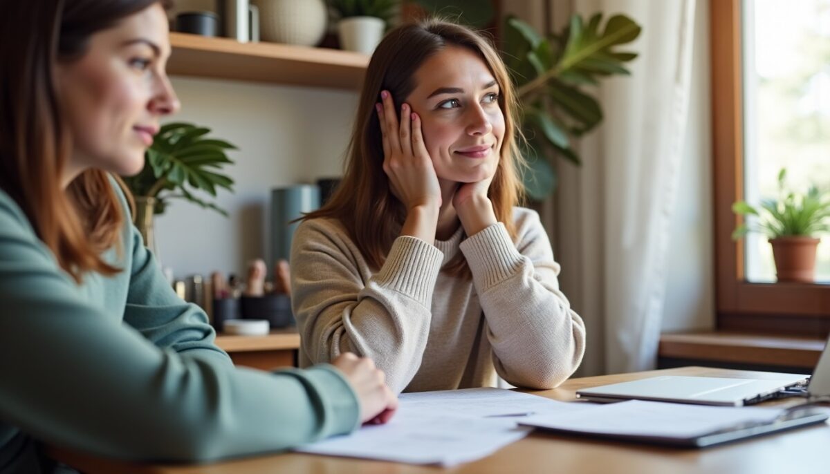 Indice FFB : Comprendre ses conséquences sur votre assurance habitation