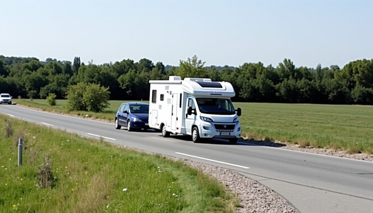 Aire de Lançon-Provence : une halte idéale pour se détendre et profiter des services sur l&rsquo;A7