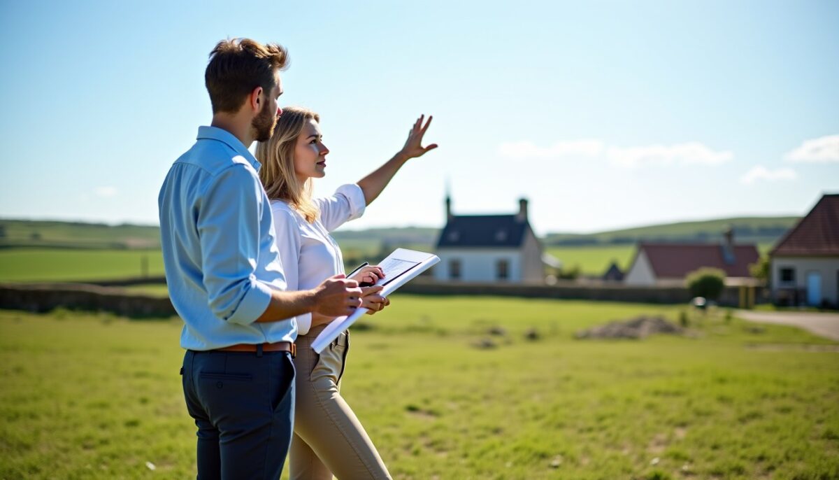 Construire en Vendée : Les 5 décisions clés à prendre avant de démarrer votre projet immobilier