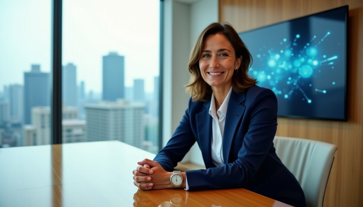 Operating Partner : Comprendre ce rôle clé et ses missions au cœur de l’entreprise