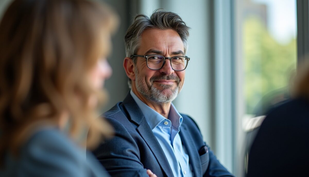 Investissement en private equity : les secrets pour réussir vos premiers pas