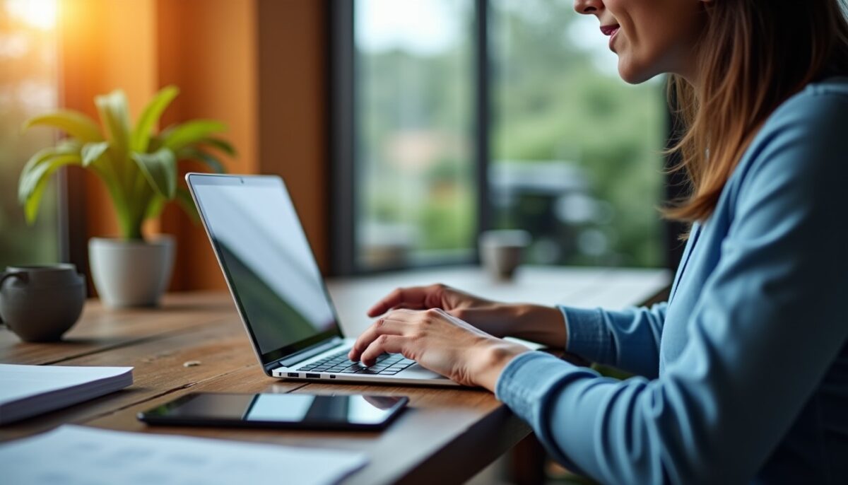 Site e-commerce : comment maximiser efficacement votre rentabilité