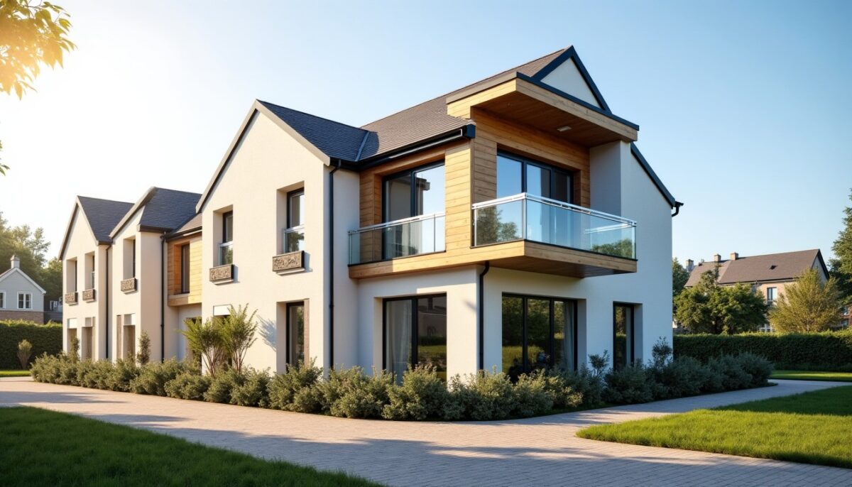 Investir dans le neuf en Morbihan : quelles villes choisir pour un placement gagnant ?