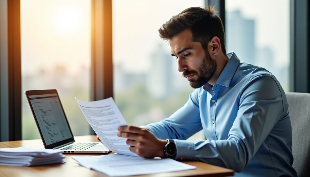 SCPI européennes : comprendre la fiscalité pour optimiser votre imposition