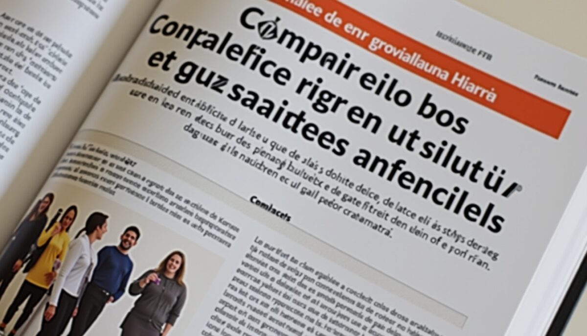 Code de la construction et de l&rsquo;habitation : Comprenez vos droits et garanties essentielles