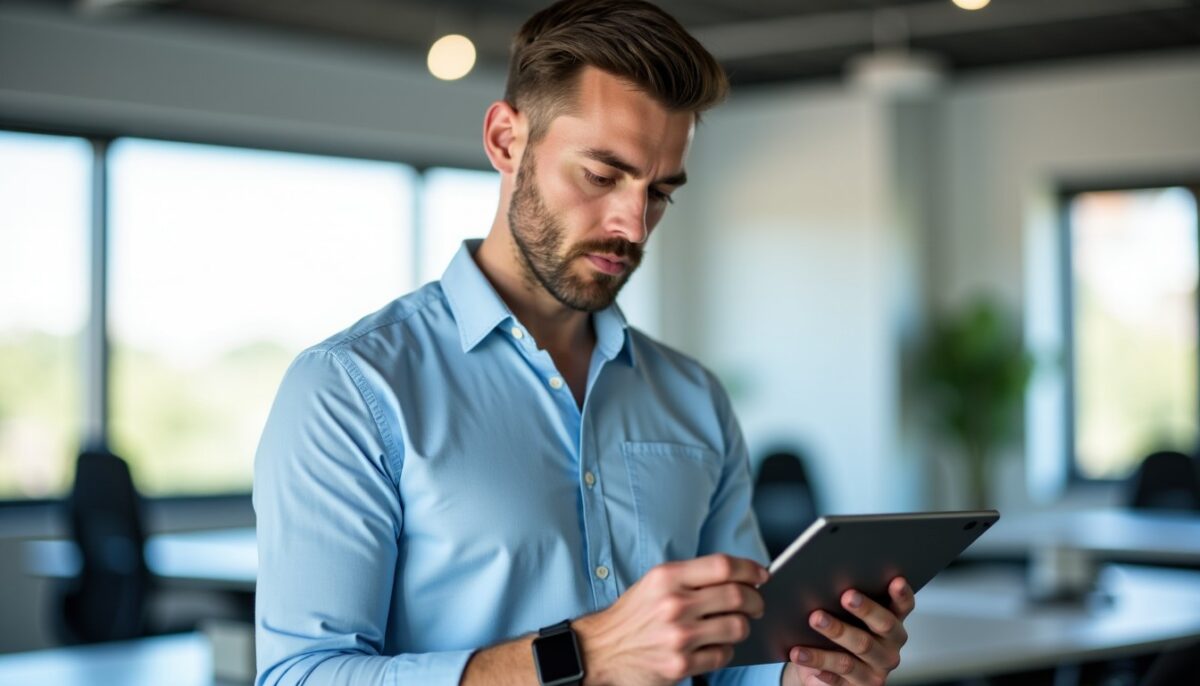 Optimiser le traitement des demandes d’intervention en milieu professionnel