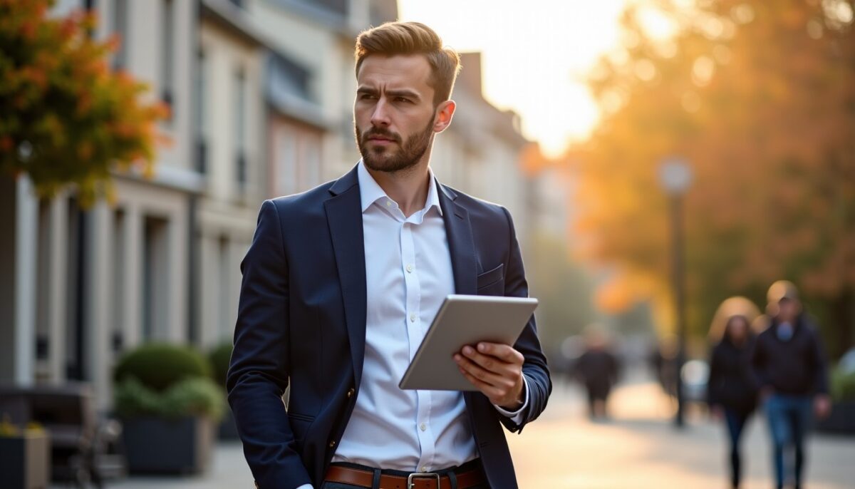 Guide complet pour débuter l’investissement locatif à Rennes : astuces et conseils pratiques