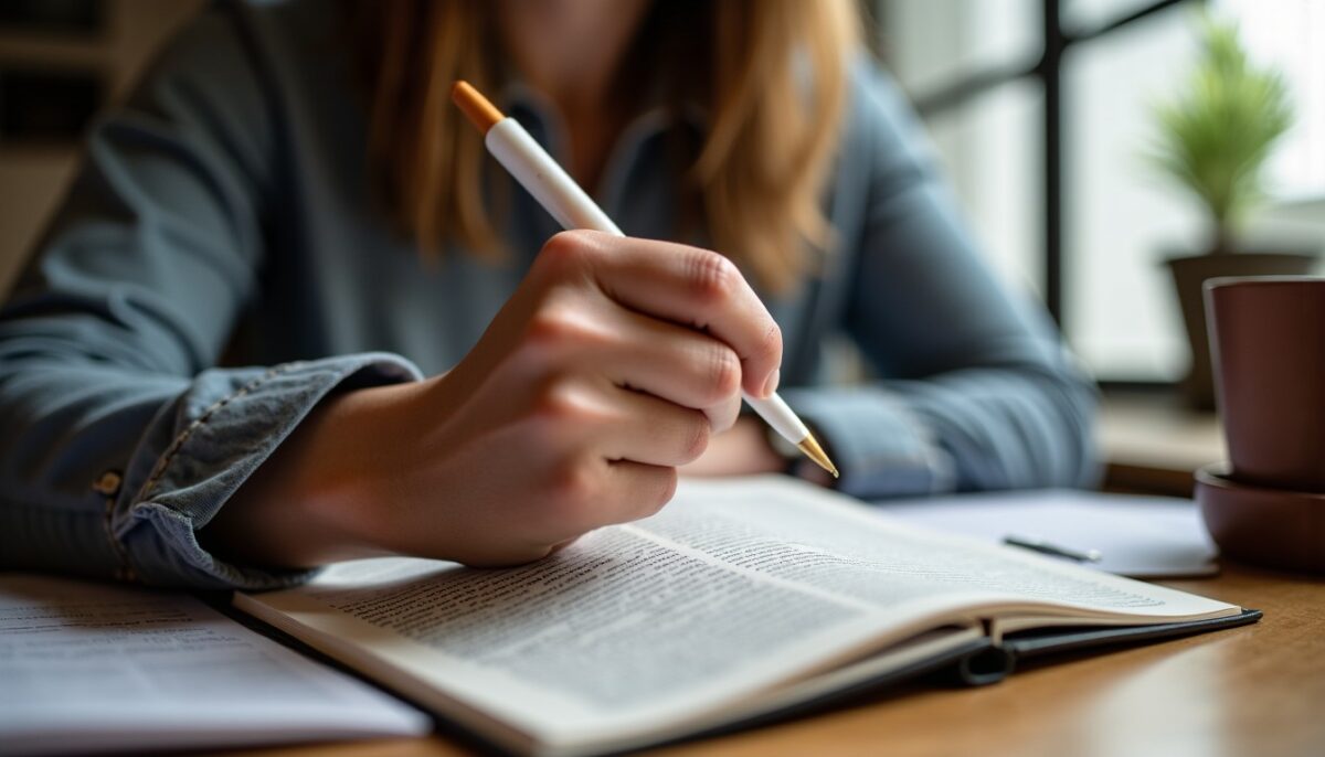Démarrer sa SASU en un temps record : le guide essentiel pour entrepreneurs pressés
