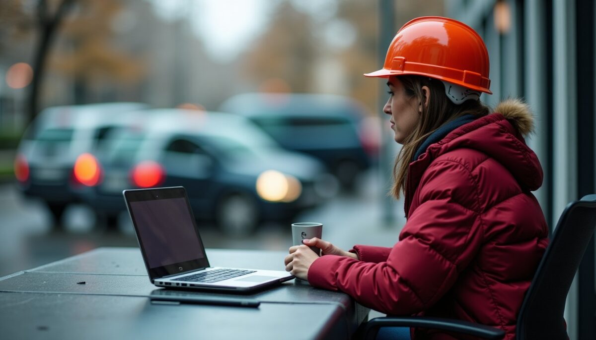 Casquettes publicitaires : un atout méconnu pour dynamiser votre communication B2B