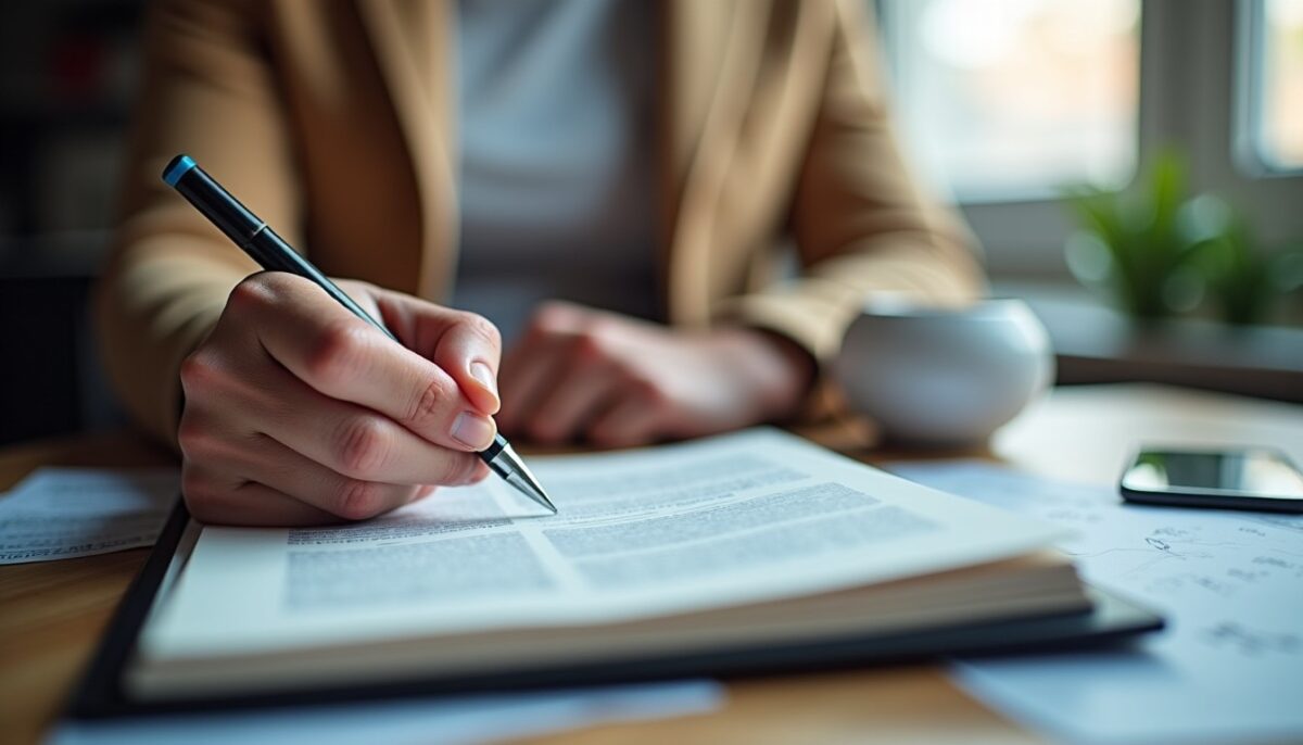 Guide pour sélectionner le local idéal et booster le développement de votre entreprise en région