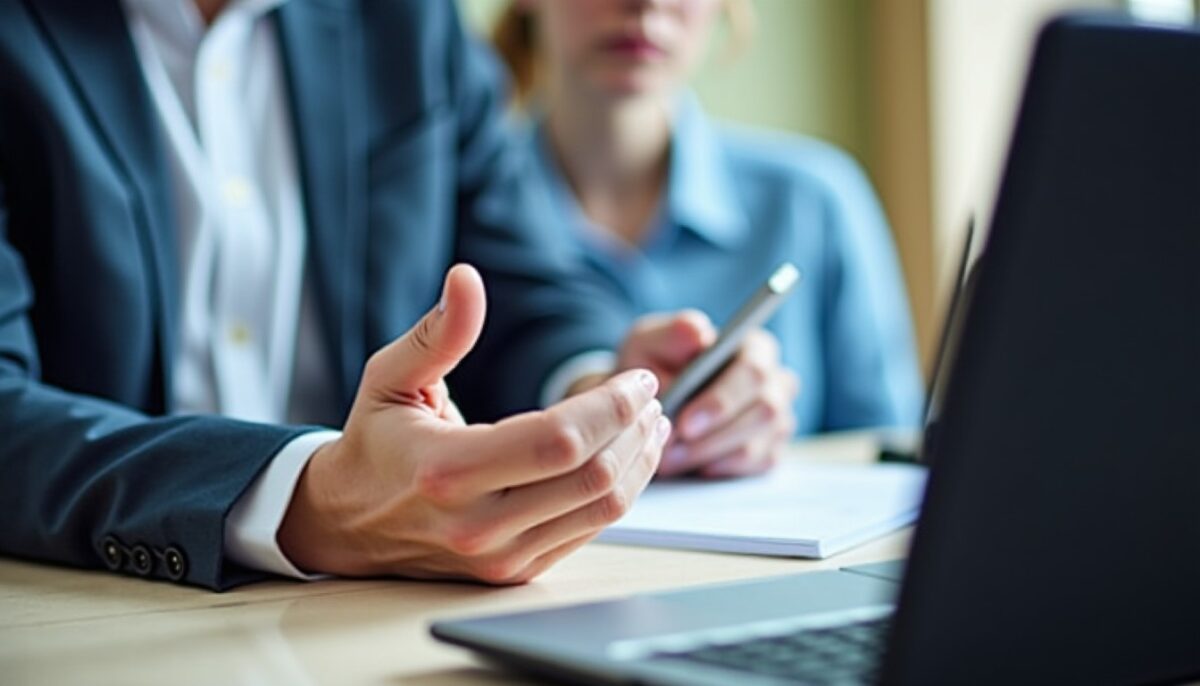 Réforme 2026 : Tout savoir sur la facturation électronique pour les professionnels bretons