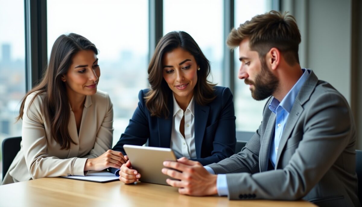 Grands groupes : quelles méthodes efficaces pour réaliser un questionnaire de satisfaction ?