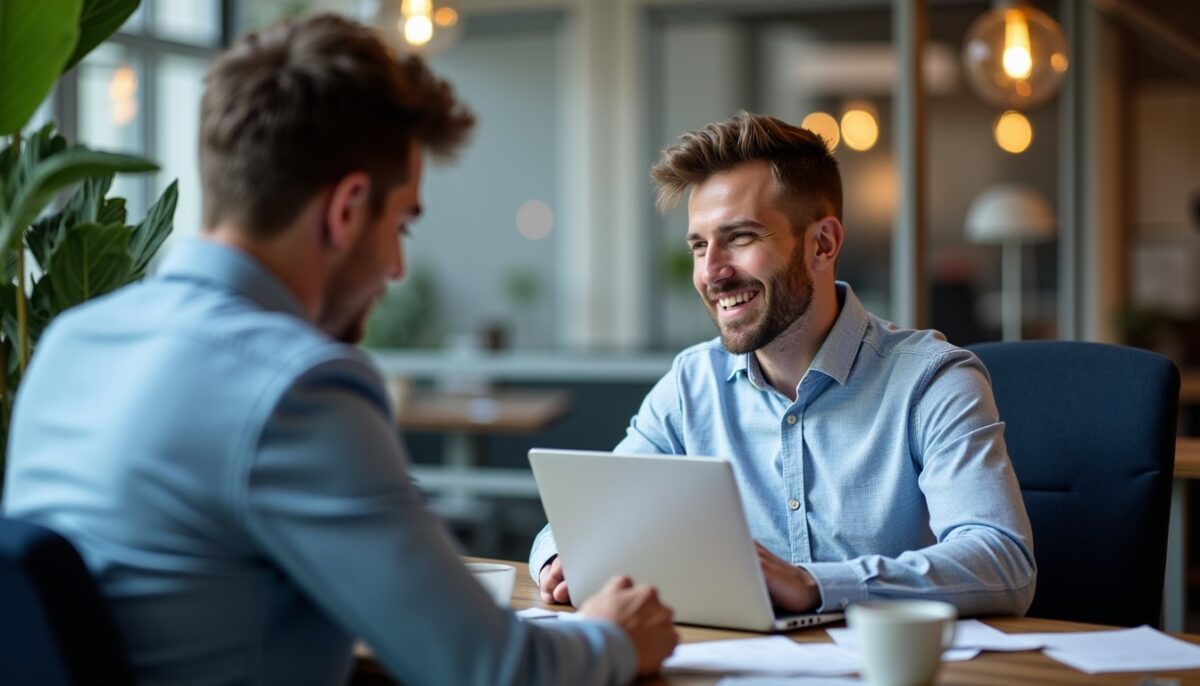 Mesurer l’impact de votre onboarding : les clés pour évaluer l’intégration en entreprise