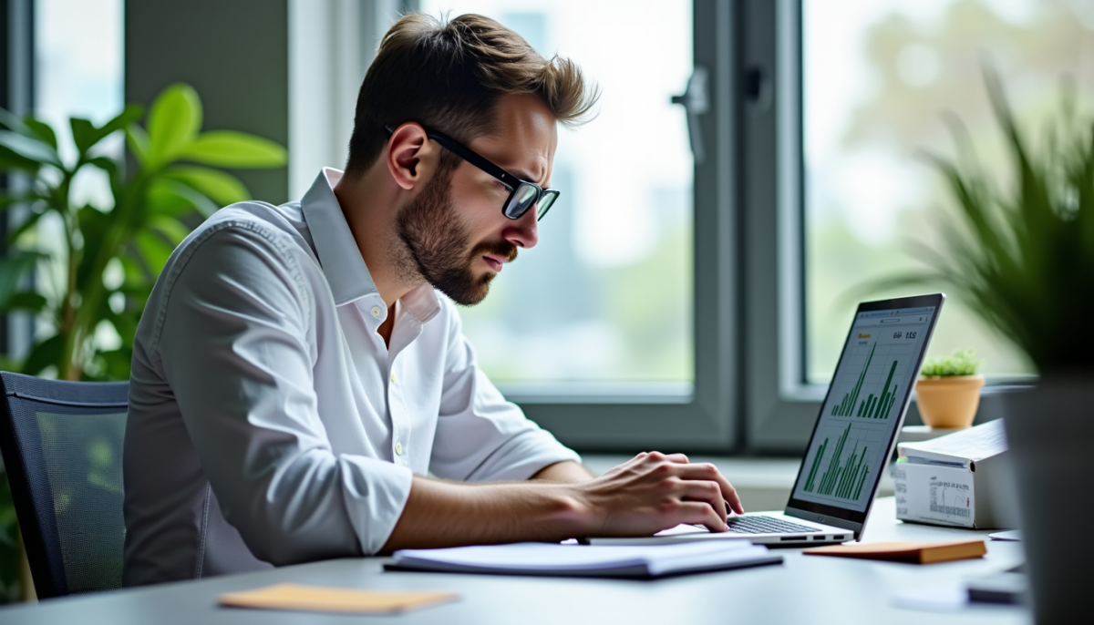 Référencement en annuaire : 5 erreurs qui bloquent l&rsquo;indexation de votre site
